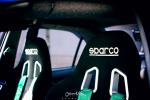 Mitsubishi Lancer Evolution IX Track Ready 2014 года